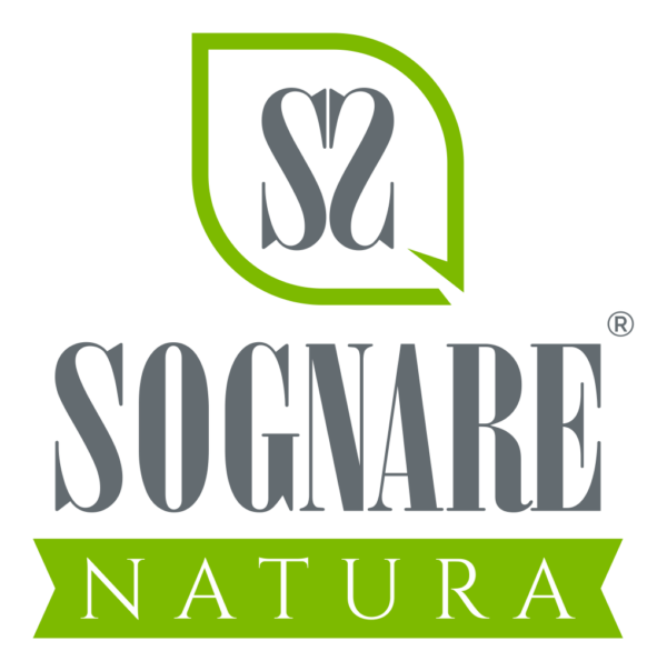 www.sognarenatura.com