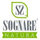 Sognare Natura