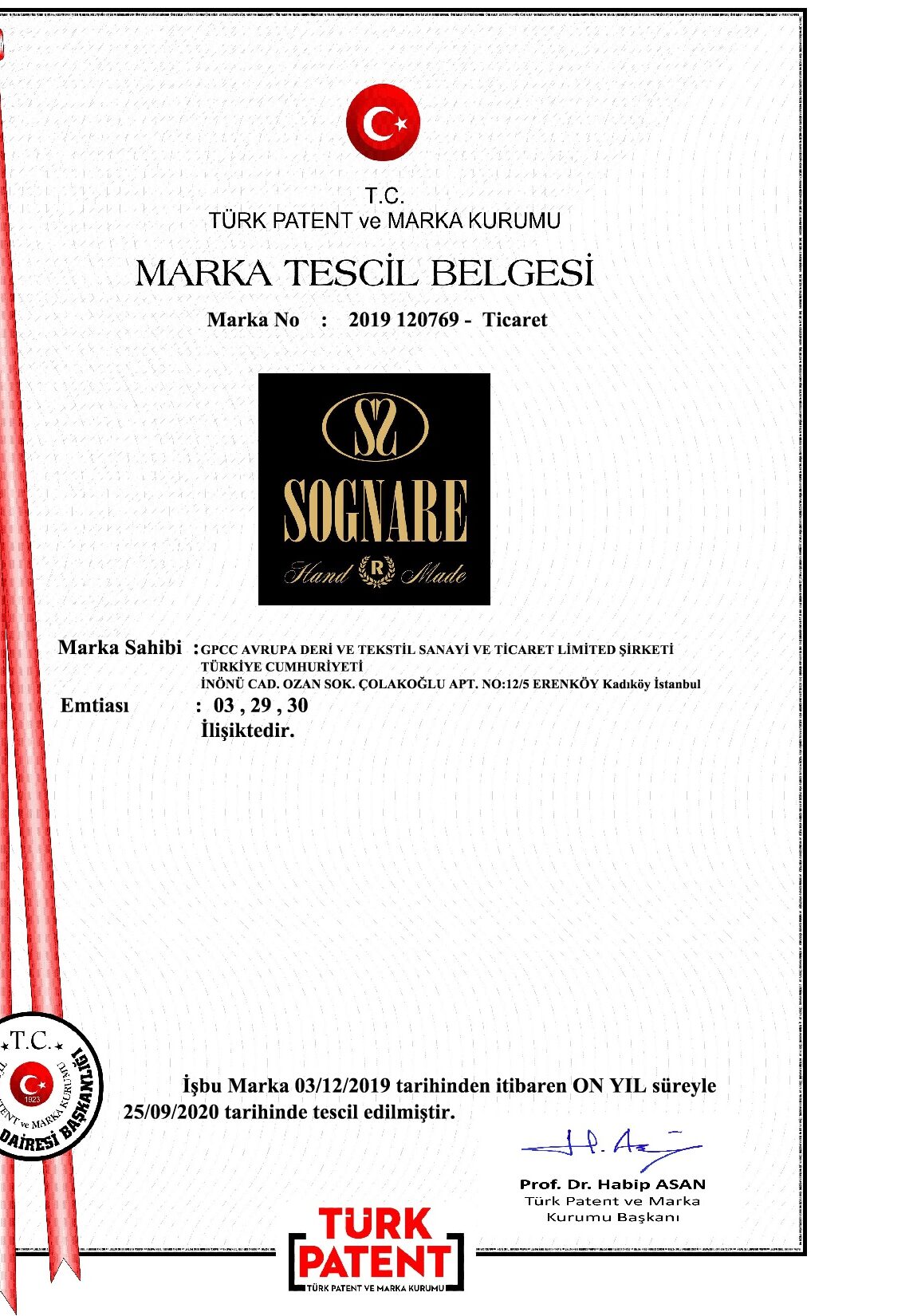 Marka_tescil_2-001