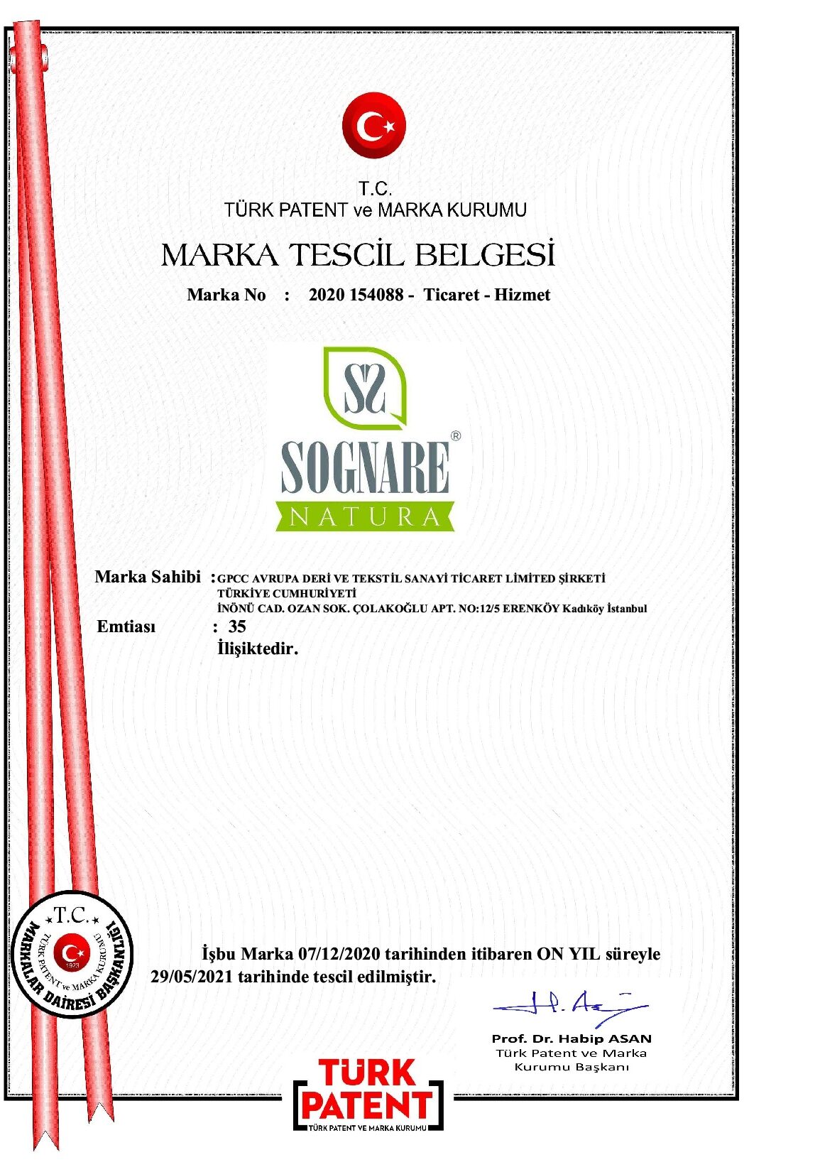 marka_tescil